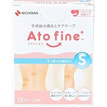 41+GTB60T8L._AC_UL210_SR210,